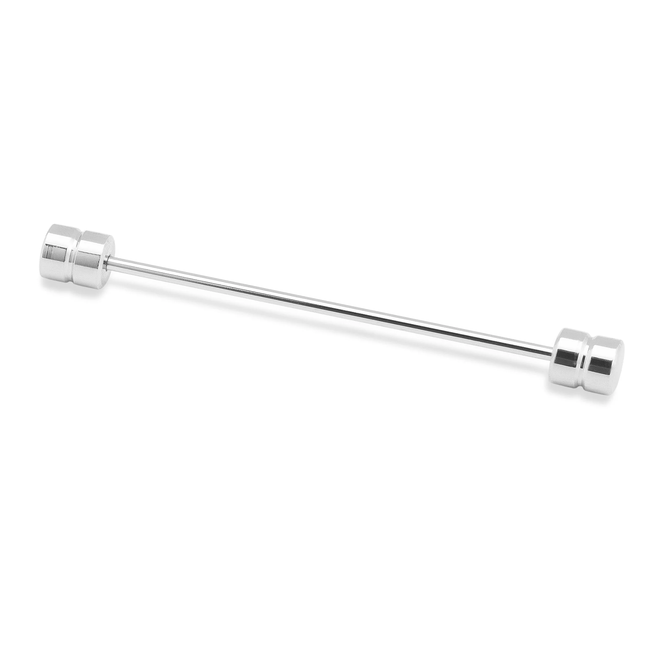 Barbell Collar Bar - Image 2