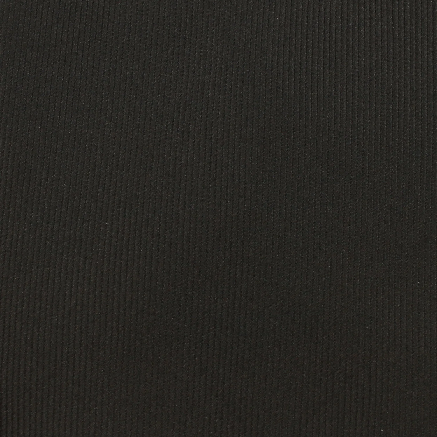 Black Line Tie - Image 3