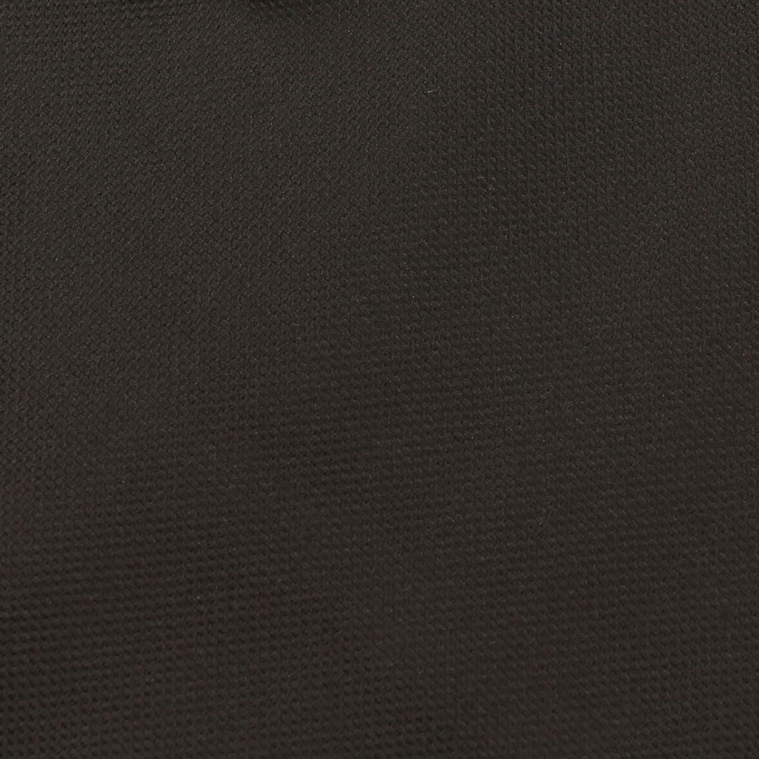Black OTAA - Skinny Tie - Image 4