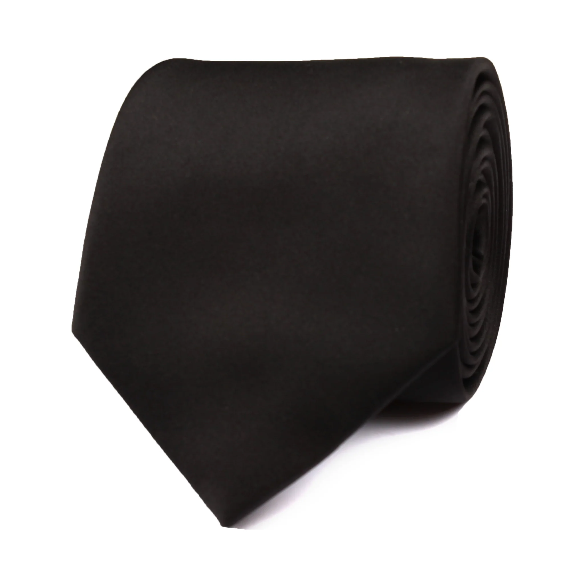 Bond Black Tie - Image 2