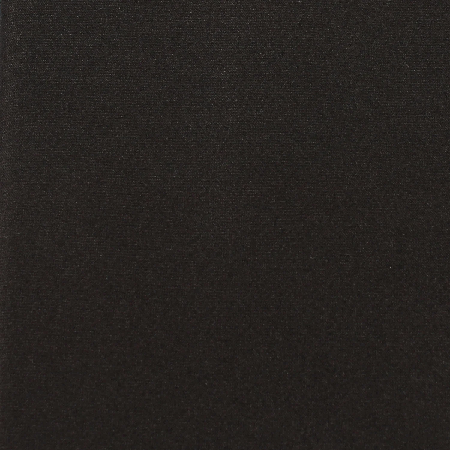 Bond Black Tie - Image 3