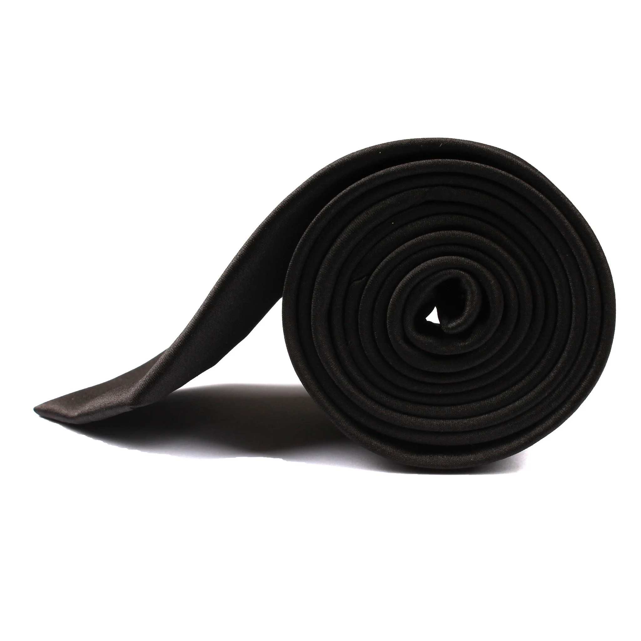 Bond Black Tie - Image 4