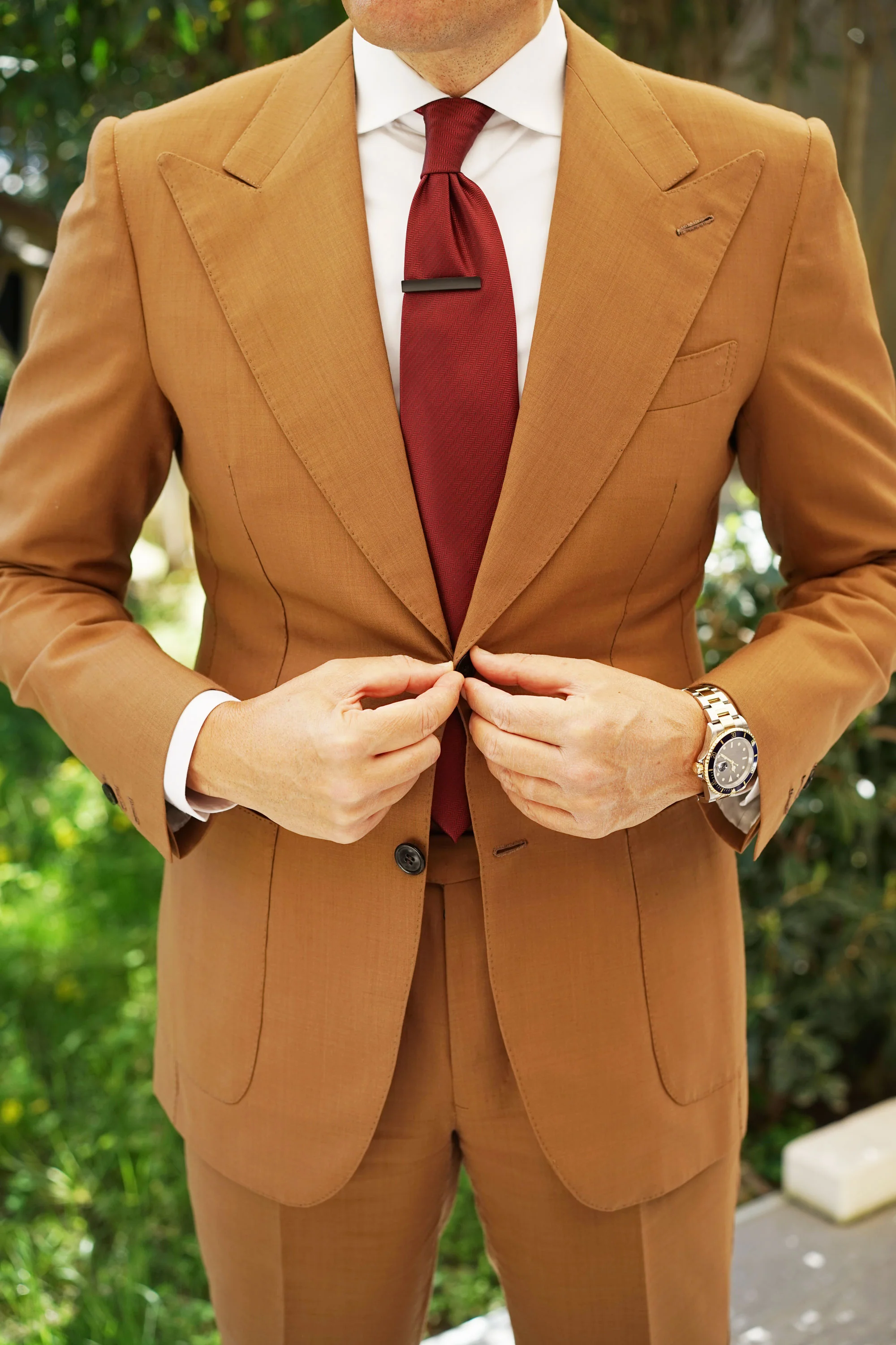 Black Tie Bar - Image 4