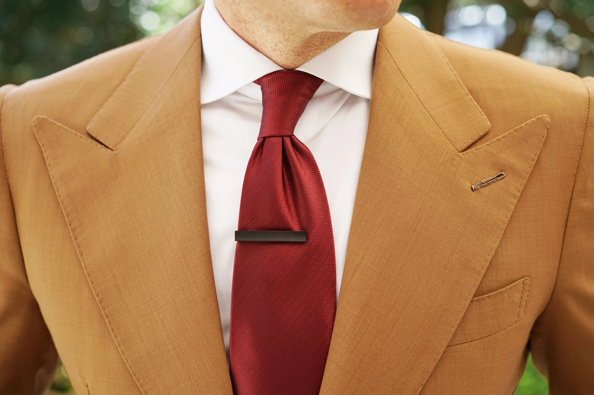Black Tie Bar - Image 7