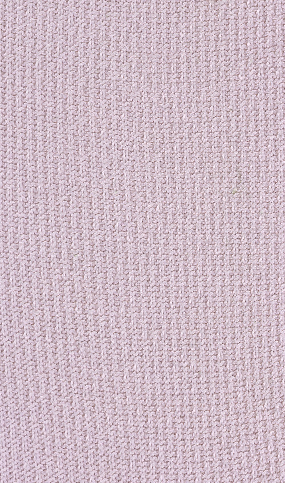 Blush Pink Textured Socks - Image 2