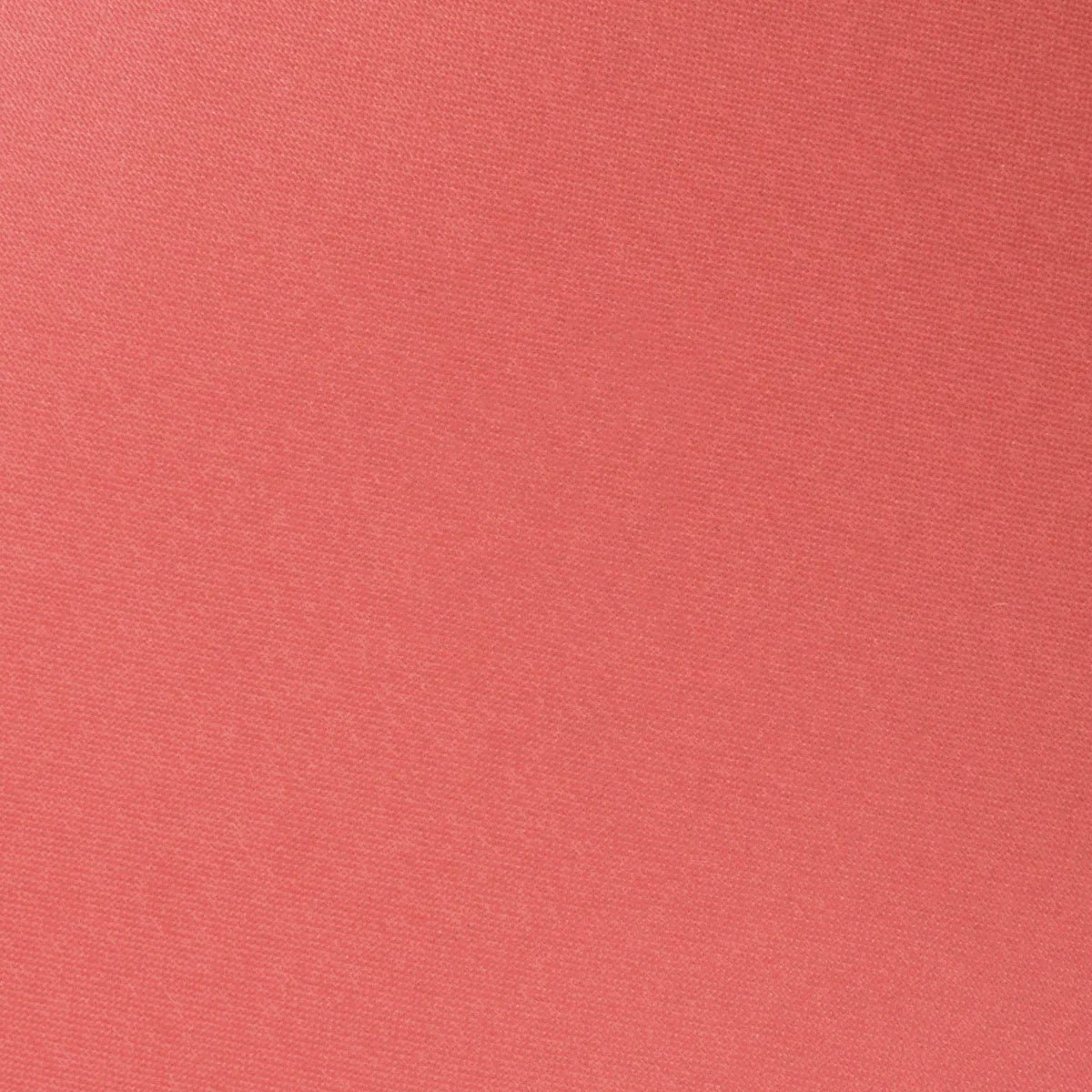 Coral Reef Satin Bow Tie - Image 2