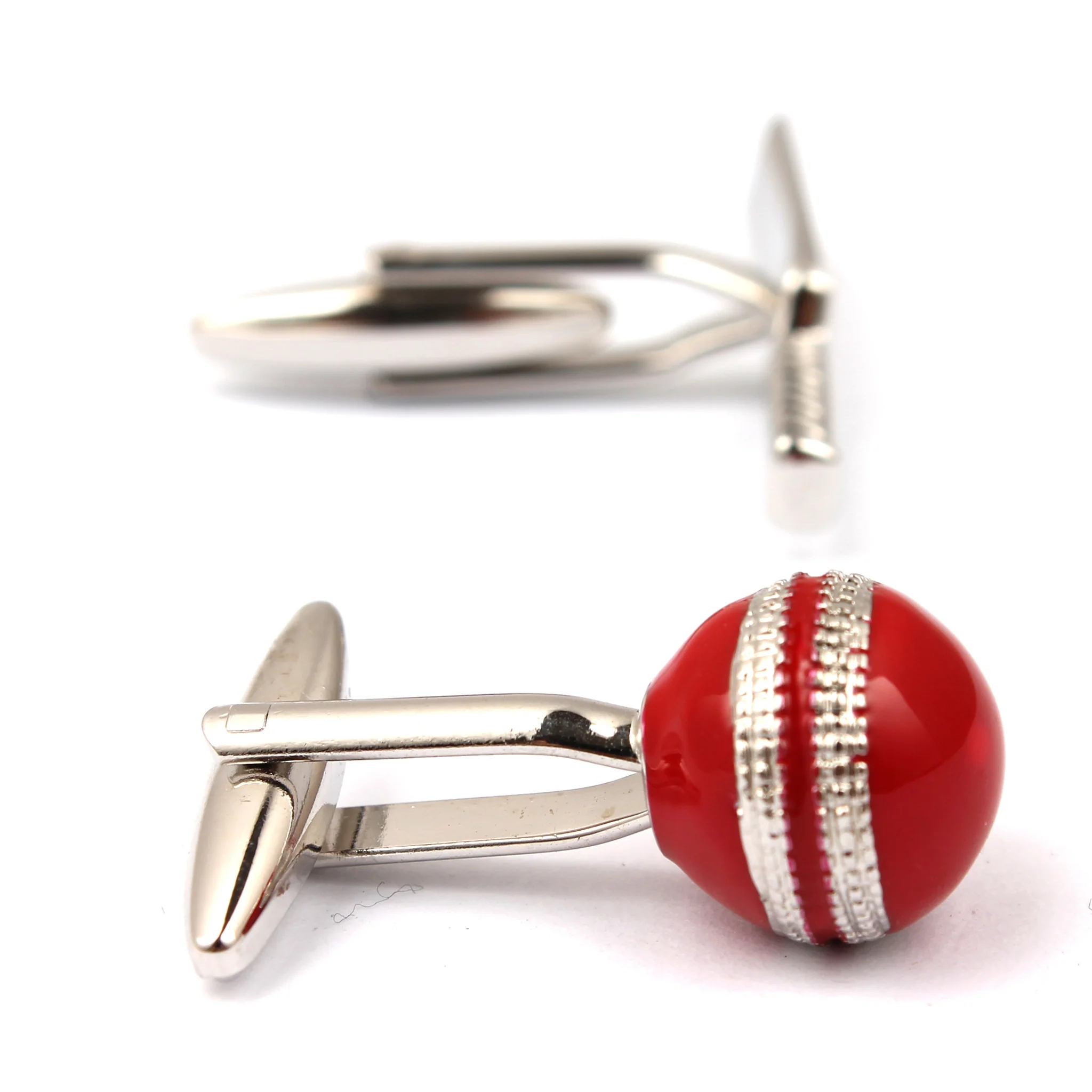 Cricket Cufflinks - Image 4
