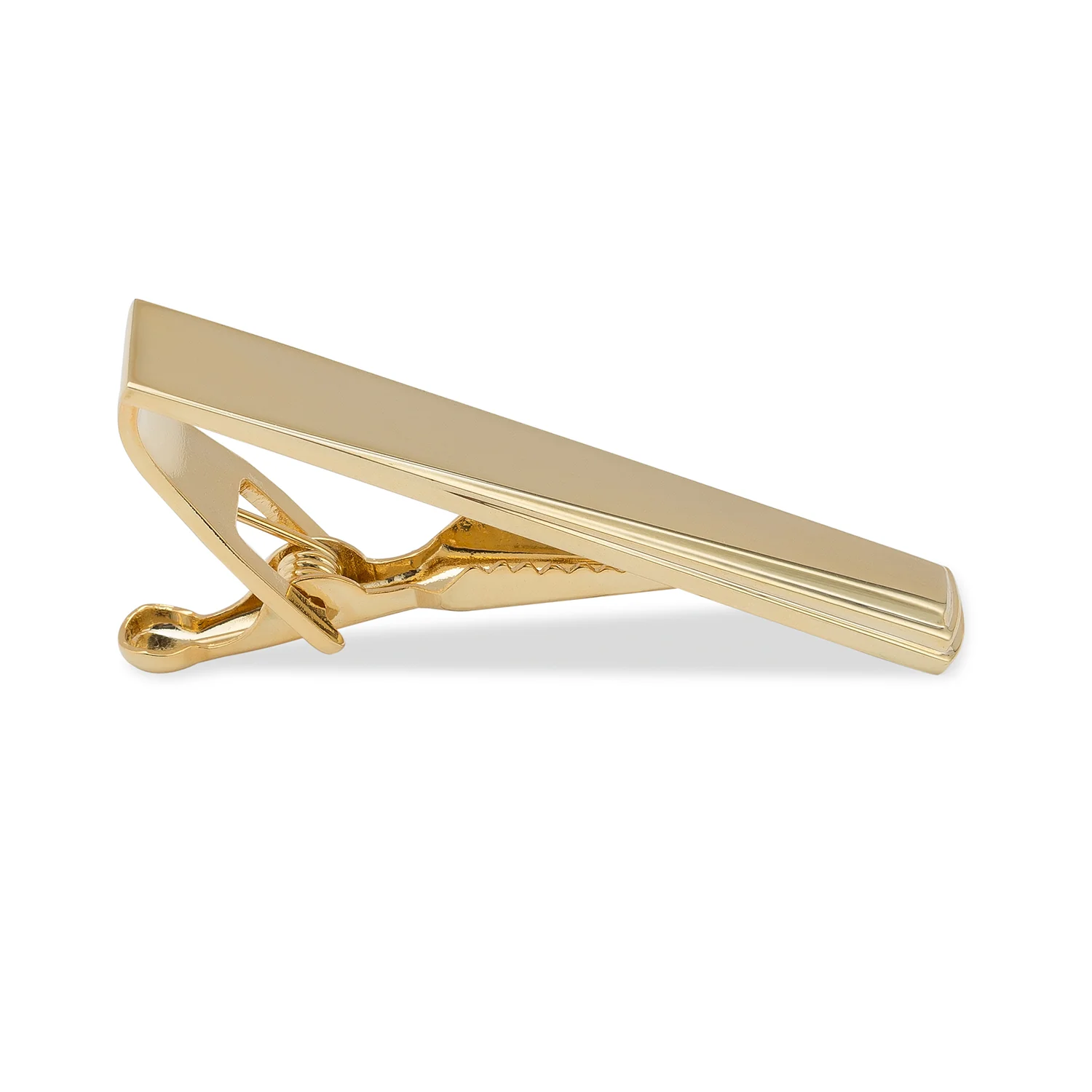 Duke of Windsor Gold Tie Bar - Image 2