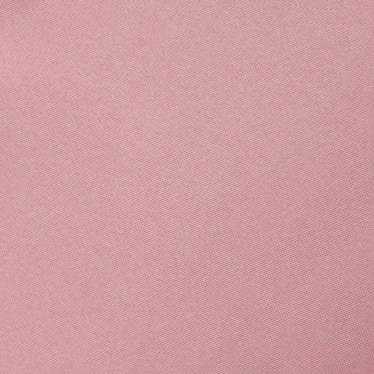 Dusty Blush Pink Satin Kids Necktie - Image 3