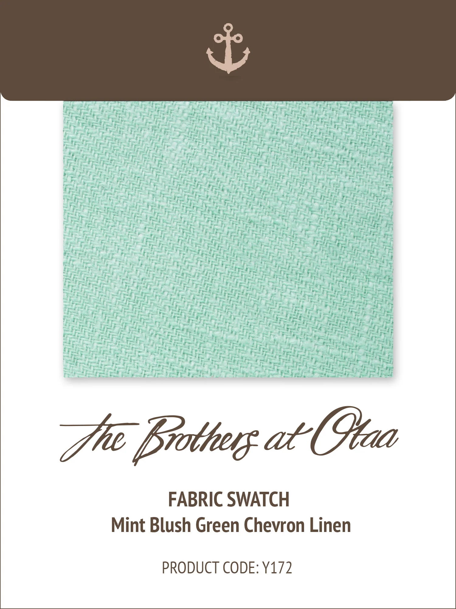 Hot Turquoise Neckties, Bow Ties and Pocket Squares