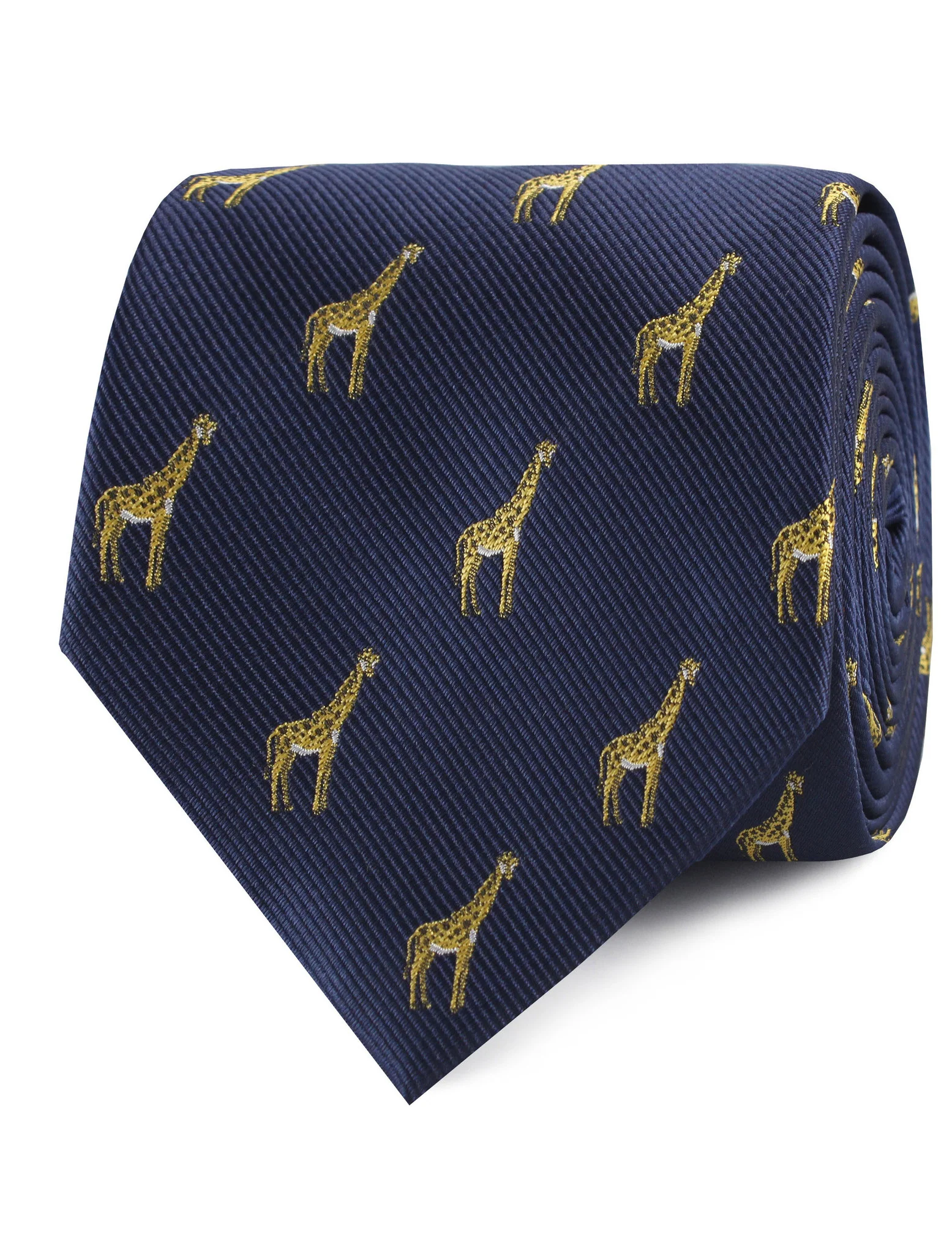 Giraffe Tie - Image 2