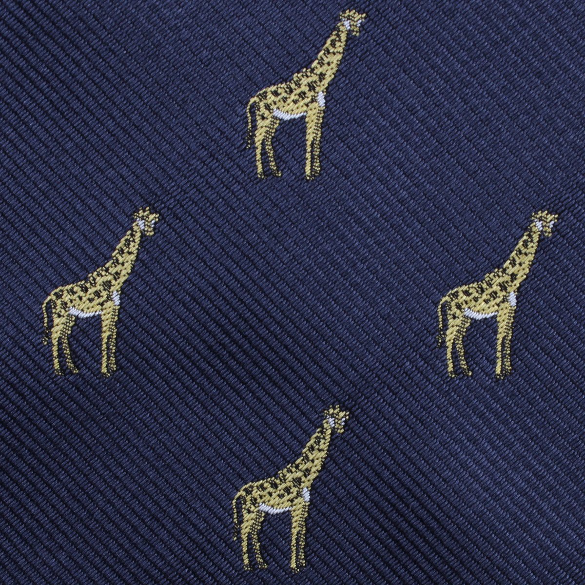 Giraffe Tie - Image 3