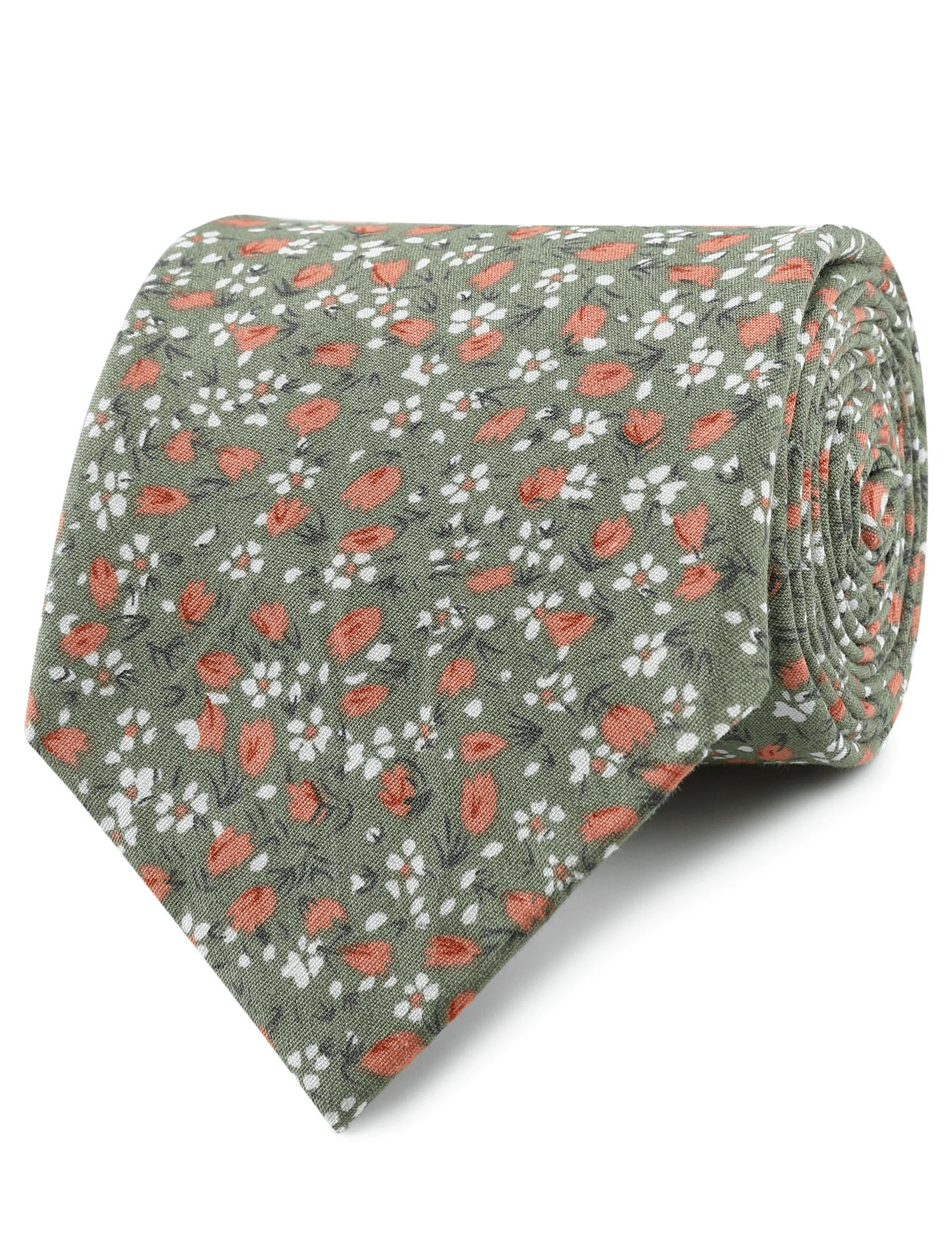 Holland Meadow Tie - Image 2
