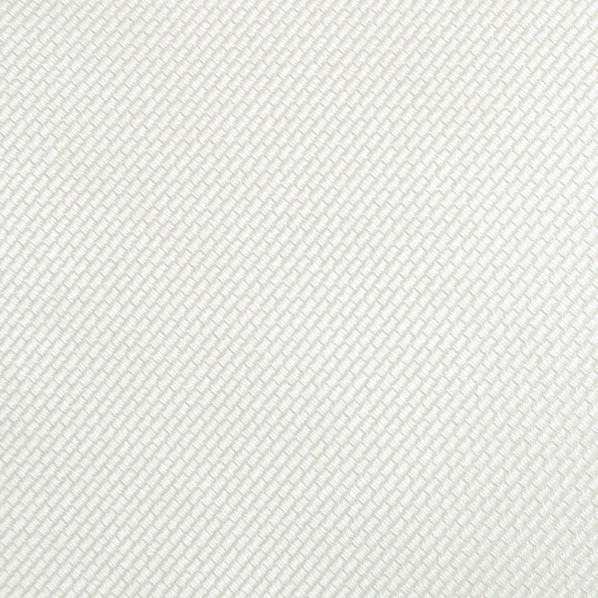 Ivory Weave Kids Bow Tie - Image 2