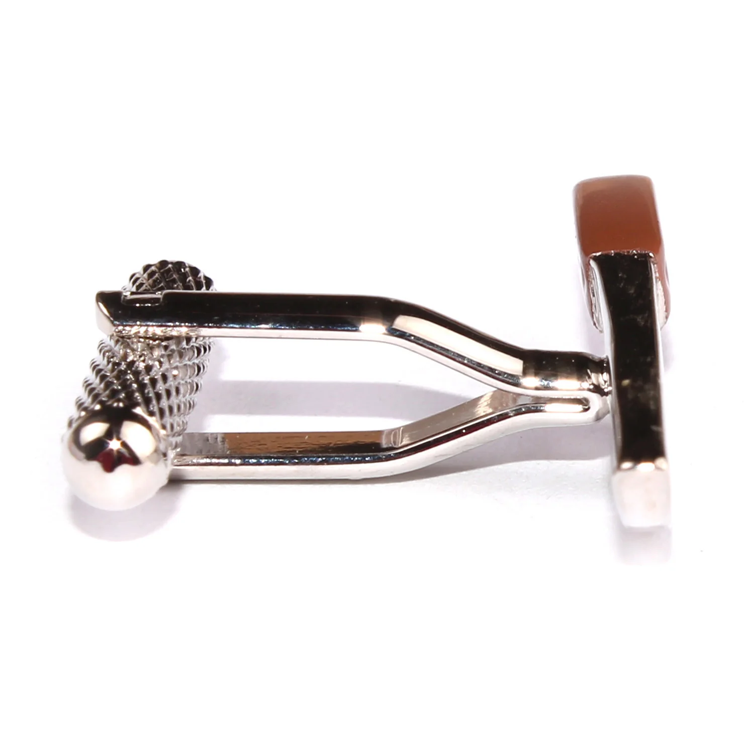 Kitchen Knife Cufflinks - Image 4