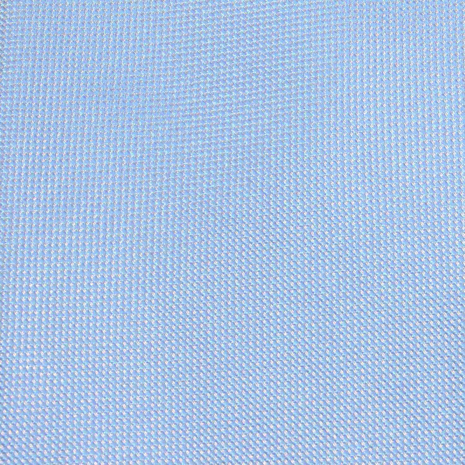 Mint Blue Necktie - Image 3