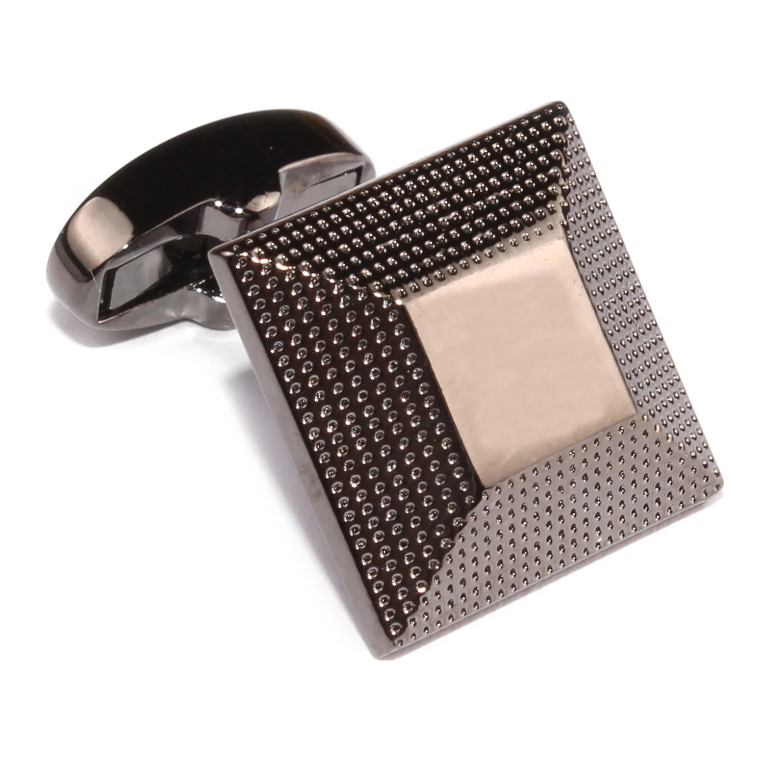 Old West Cufflinks - Image 3