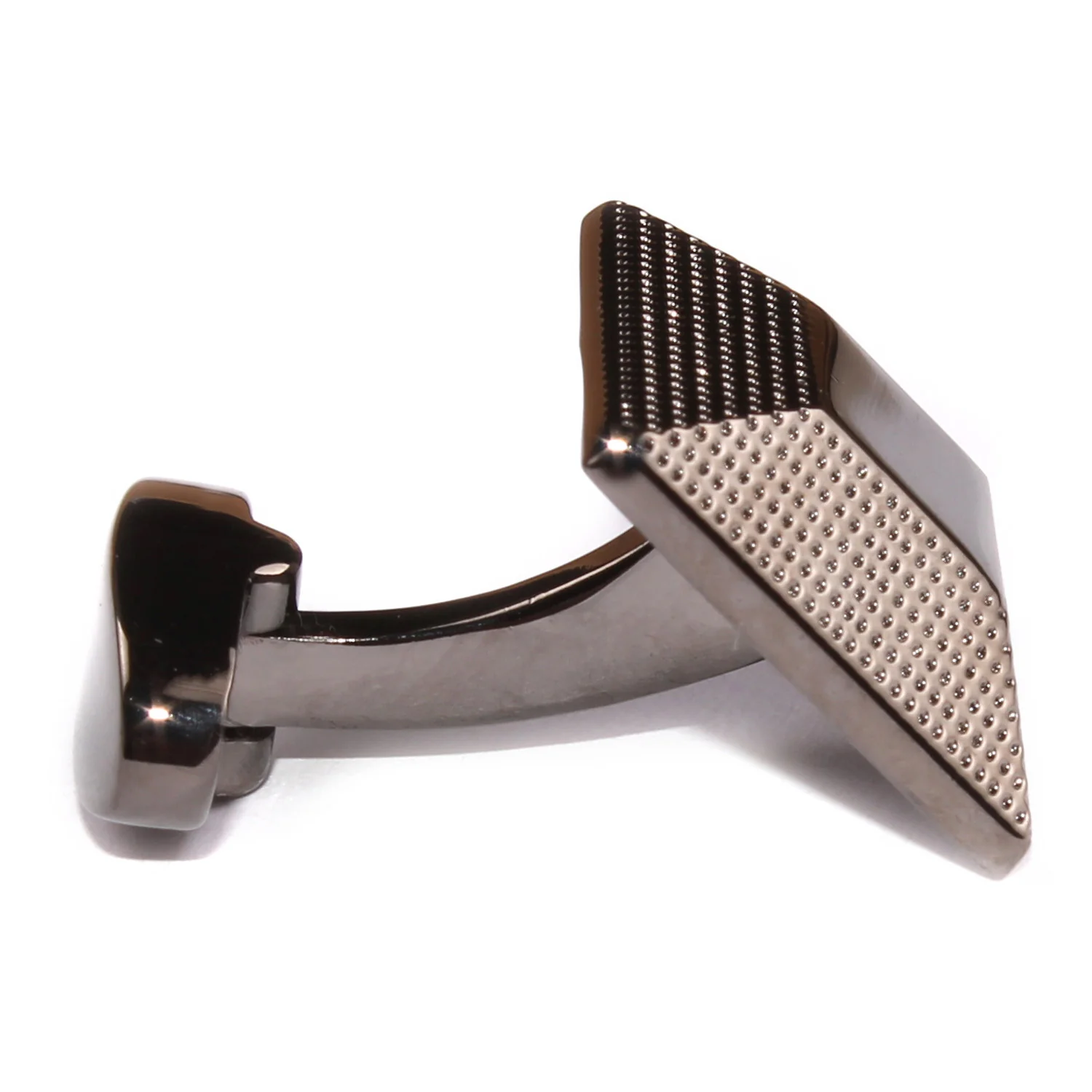 Old West Cufflinks - Image 4