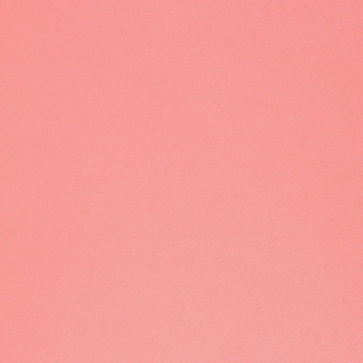 Parfait Coral Satin Self Bow Tie - Image 3