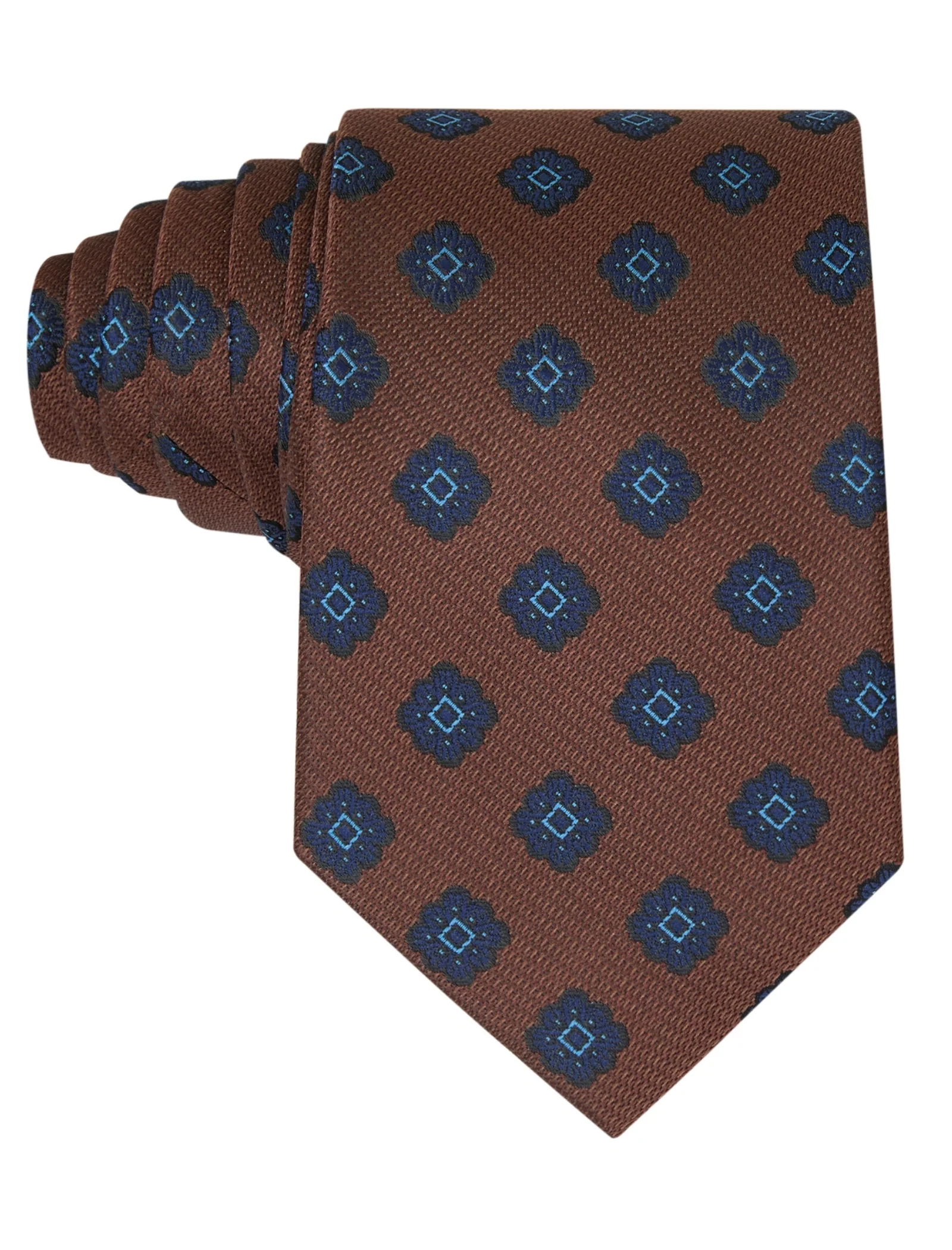 Black Friday Necktie Sale