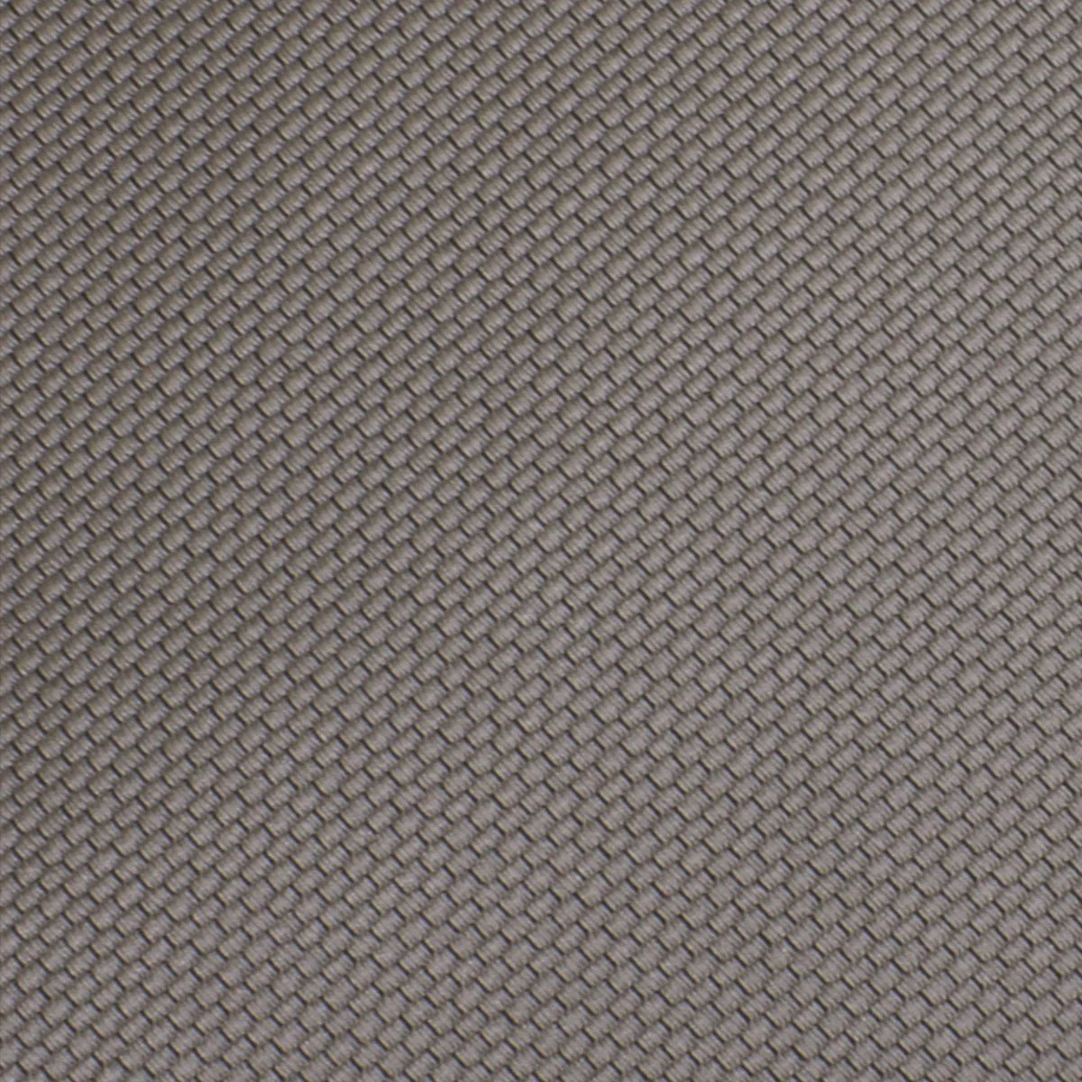 Portobello Beige Weave Kids Bow Tie - Image 2