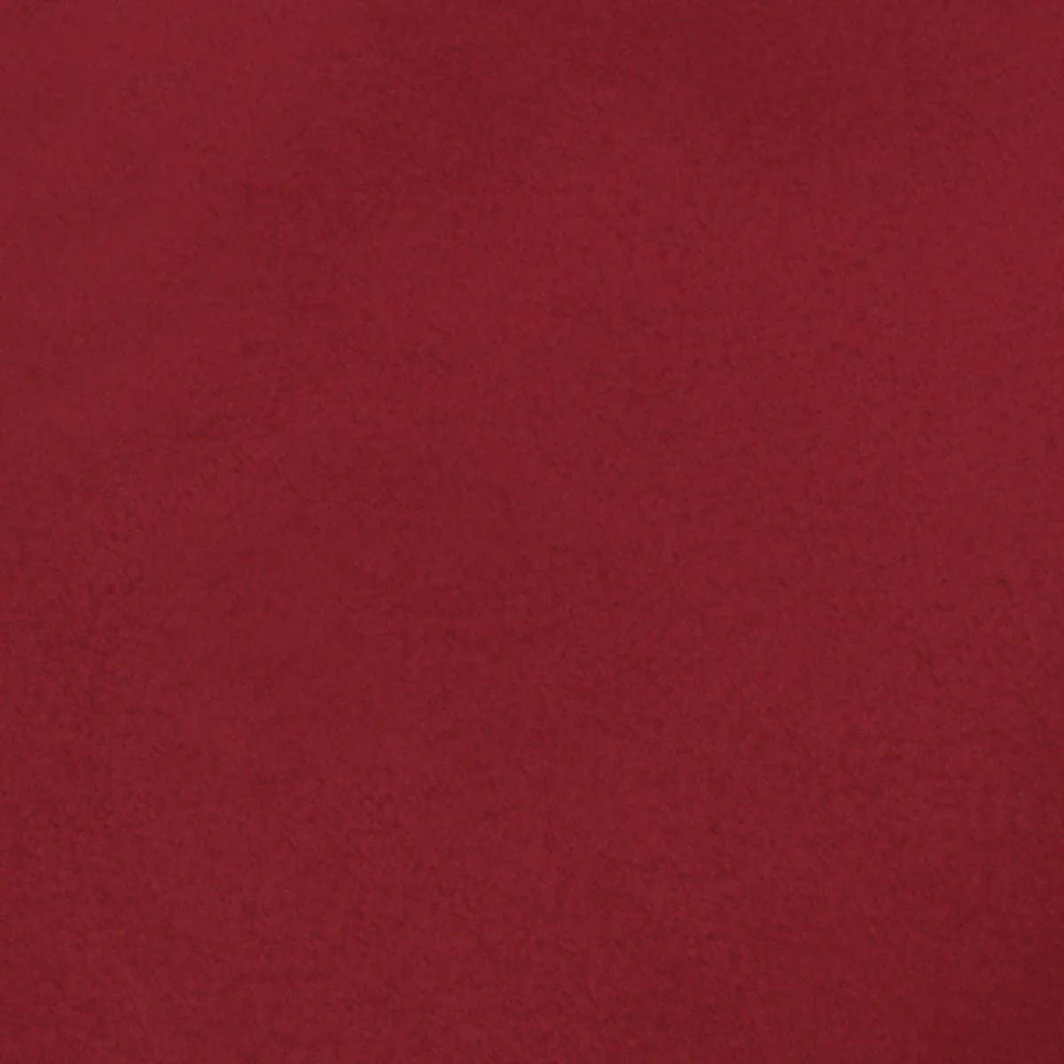 Red Velvet Bow Tie - Image 2