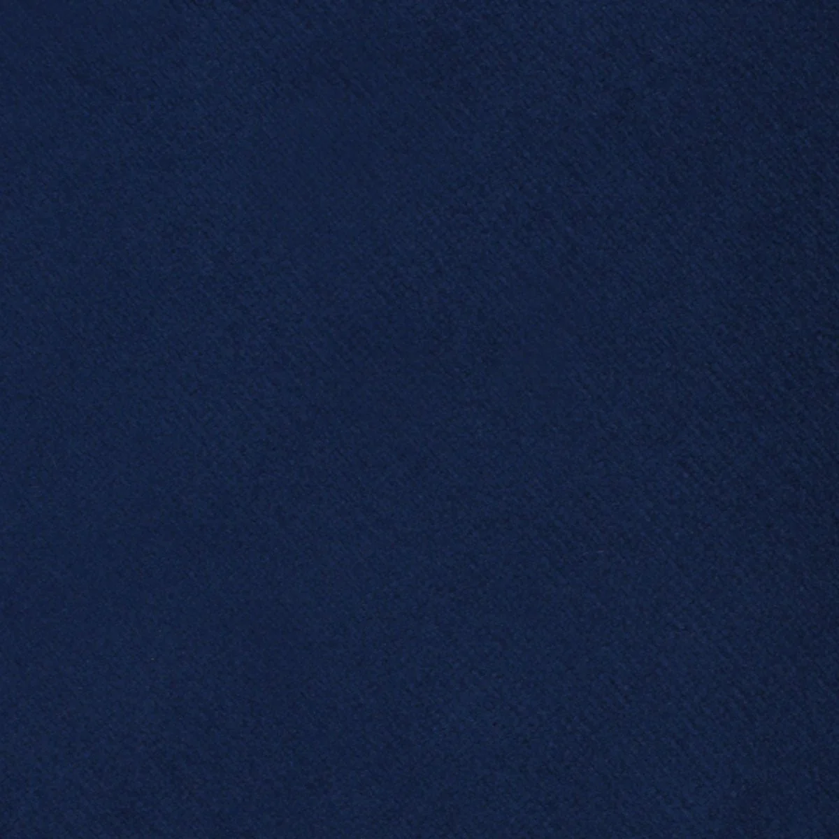 Royal Blue Velvet Kids Bow Tie - Image 2